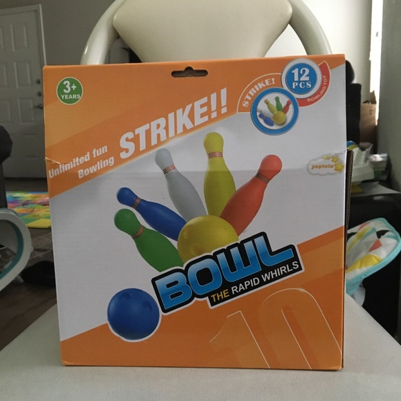 Kids Toys - Picture 6 of 11